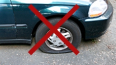 no-tire-01.jpg