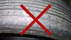 no-tire-03.jpg