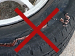 no-tire-02.jpg
